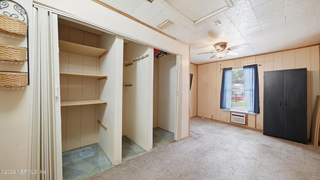 Photo of 1633 MARY BETH Drive