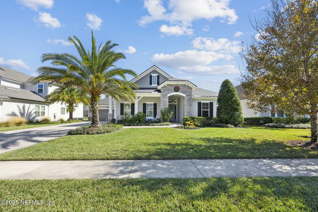 Photo of 300 OUTLOOK Drive