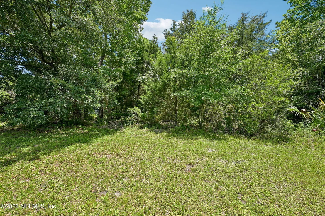 Photo of 4 BISCAYNE Place