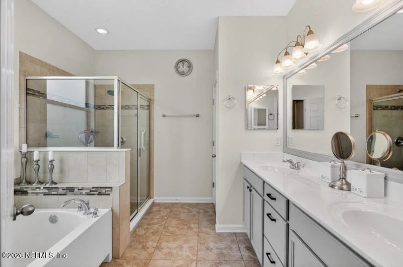 Photo of 123 FRONTERA Drive