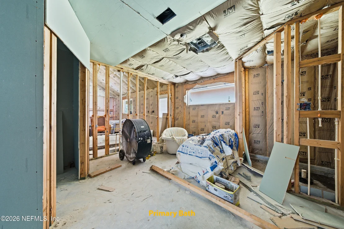 Photo of 3532 BAKER Road