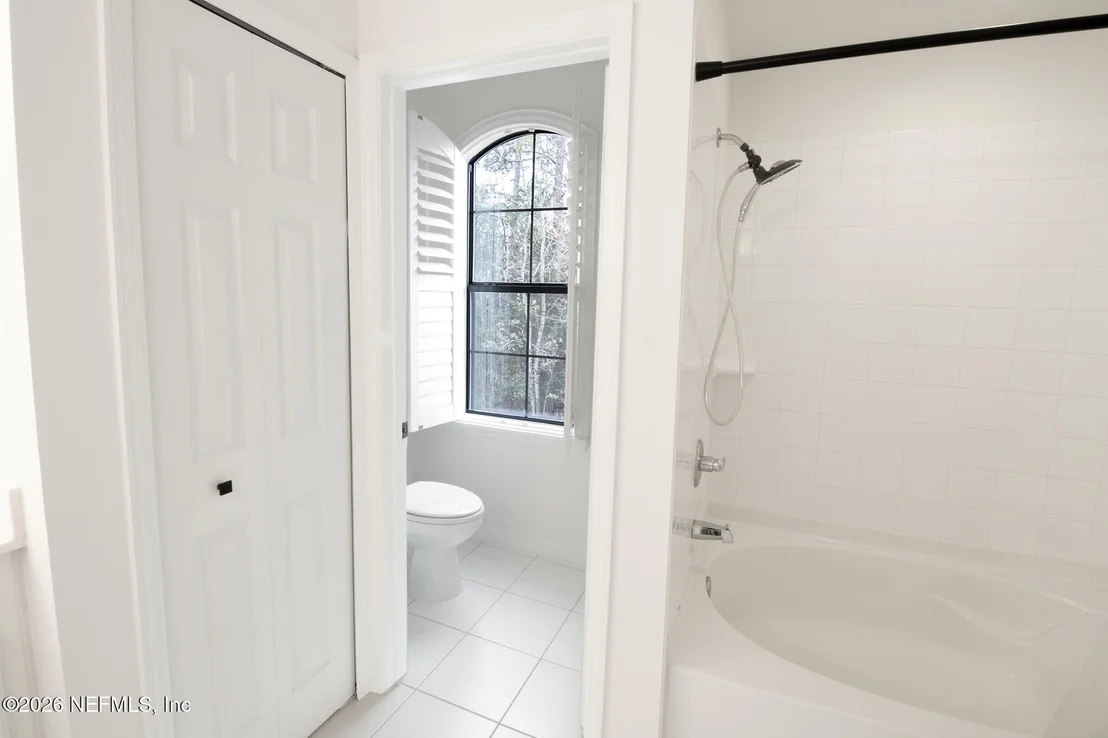 Photo of 4815 SERENA Circle