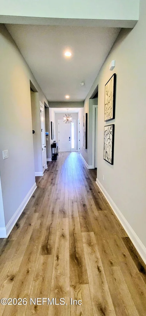 Photo of 252 DALTON MILL Drive