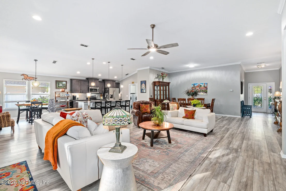 Photo of 783 PULLMAN Circle