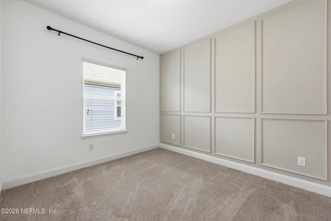 Photo of 2672 ALEXIA Circle
