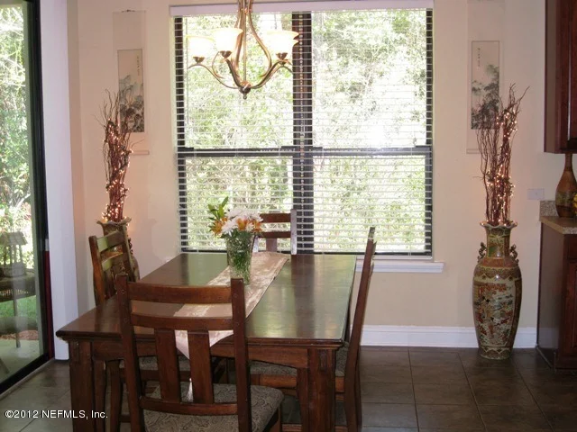 Photo of 1608 SUMMERDOWN Way