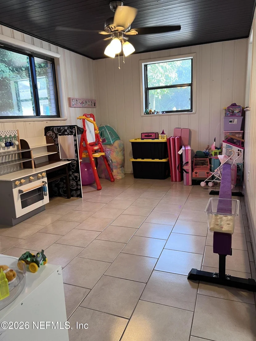 Photo of 240 WOODSIDE Drive