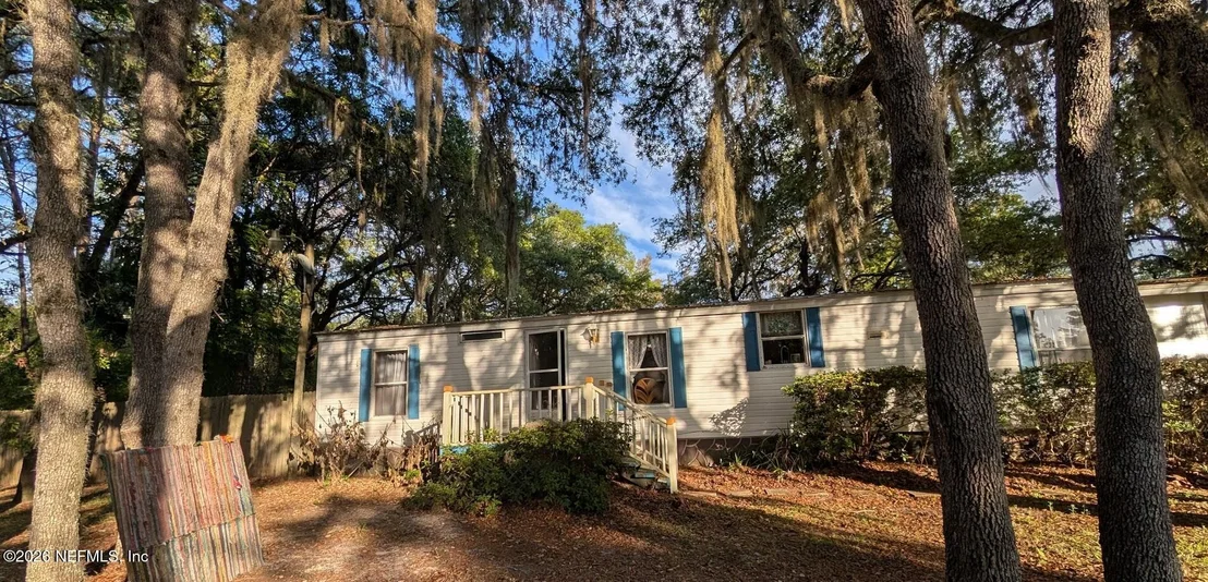 Photo of 105 ILLINOIS Drive
