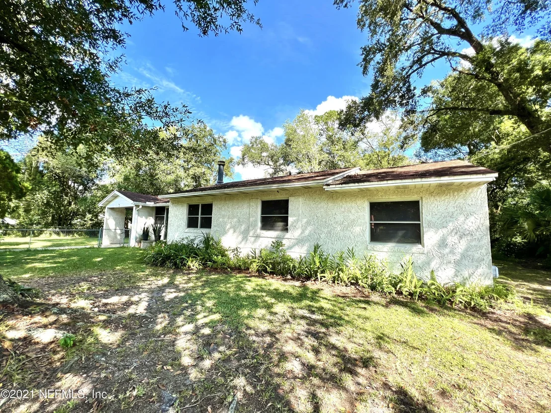 Photo of 4515 SPRING GLEN Road