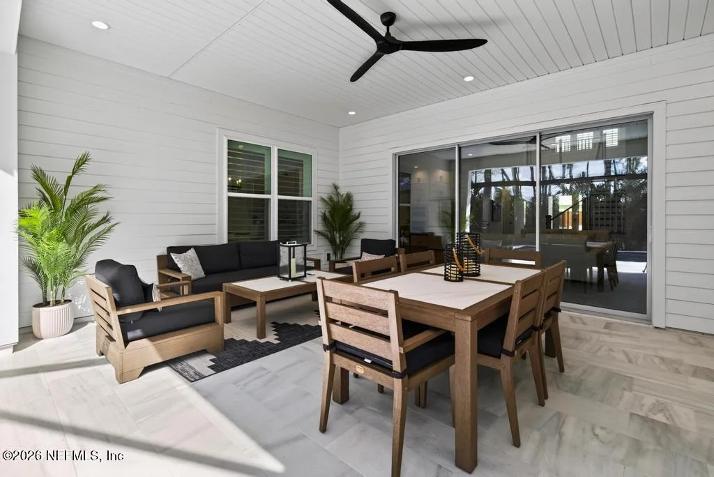 Photo of 383 SAPLING Terrace