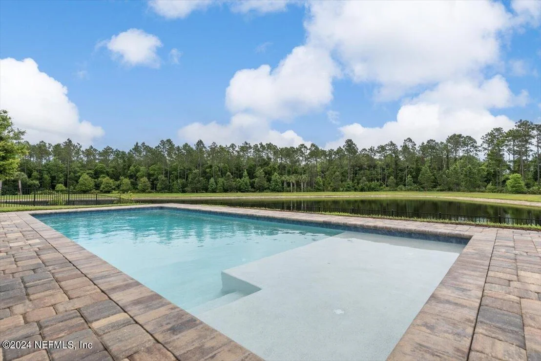 Photo of 569 MAHI Drive