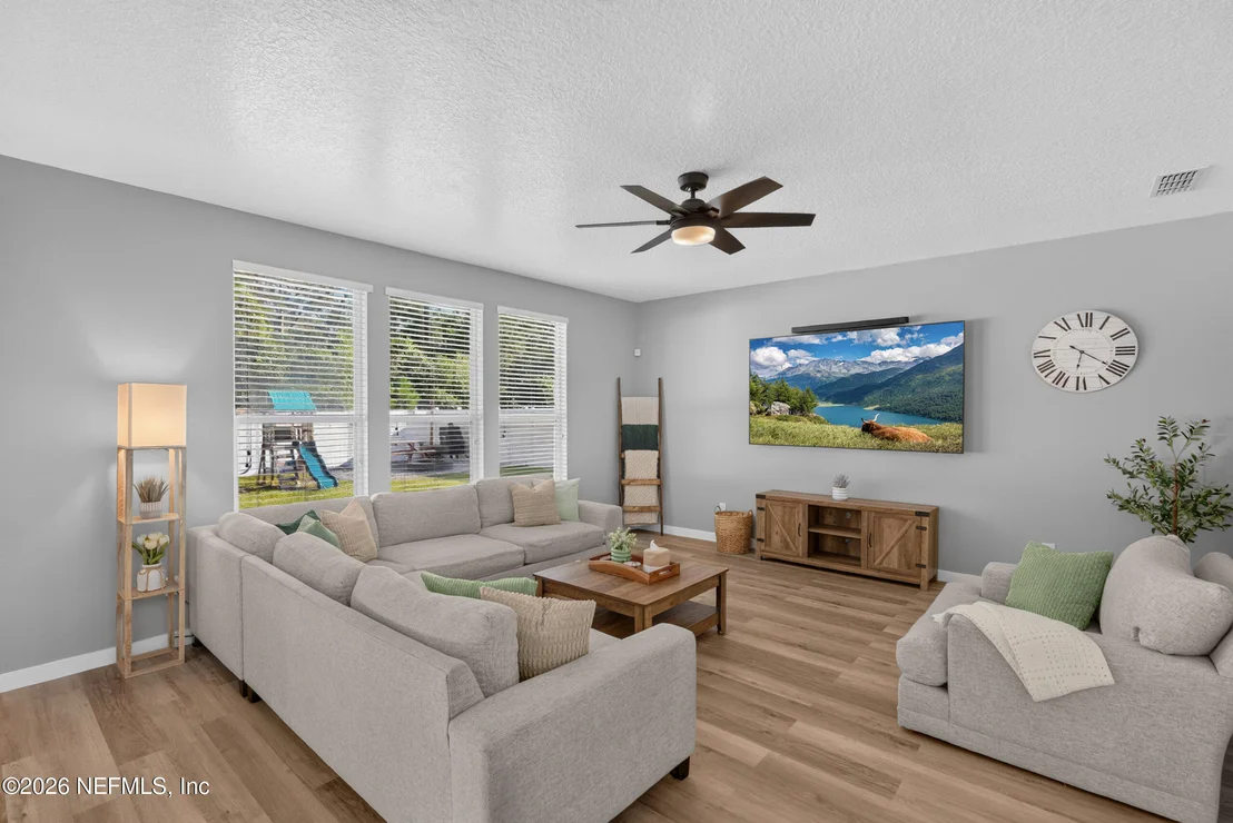 Photo of 394 HEFFERON Drive