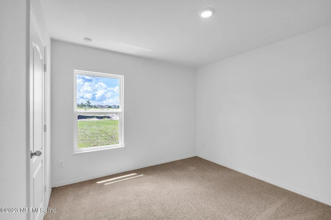 Photo of 37437 WHISPER Way