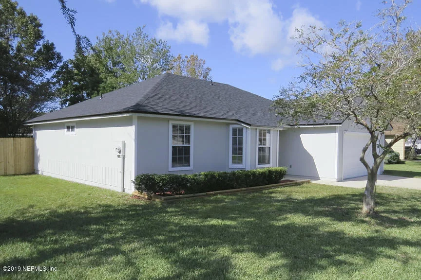 Photo of 12268 COBBLEFIELD Circle