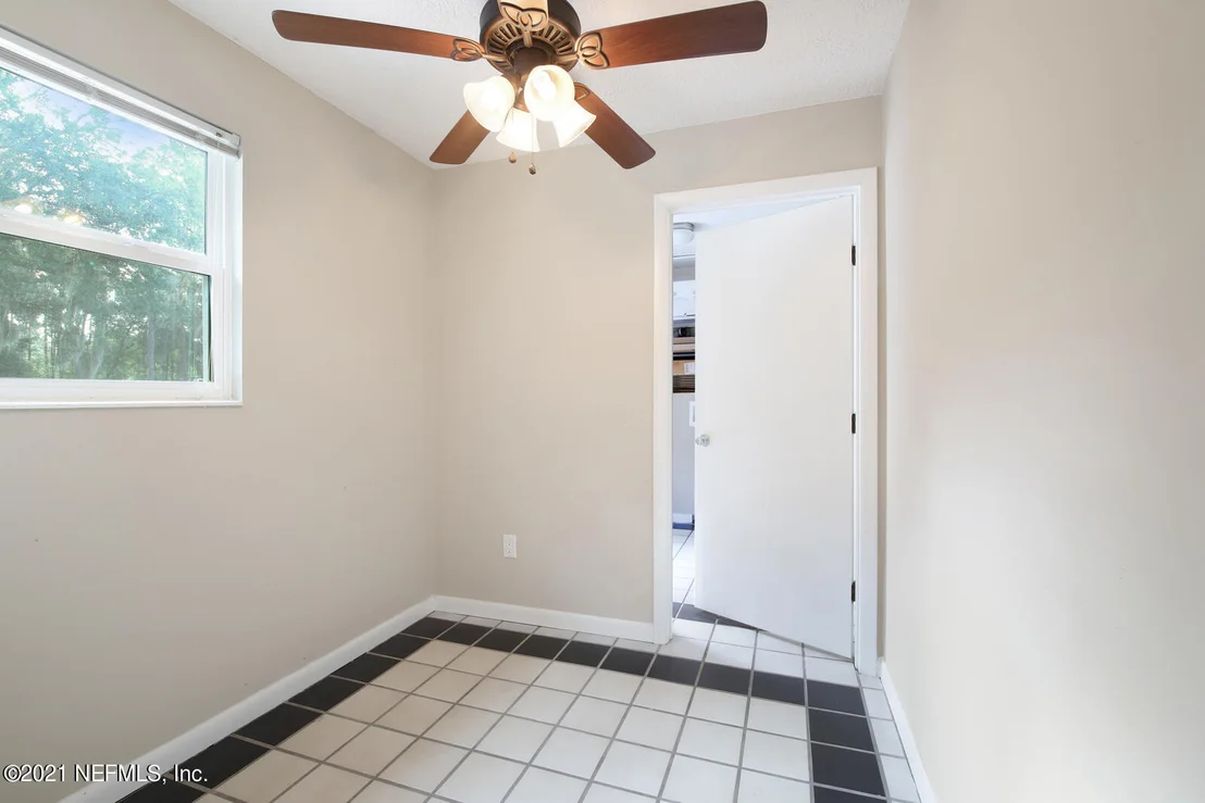 Photo of 12559 CARON Drive