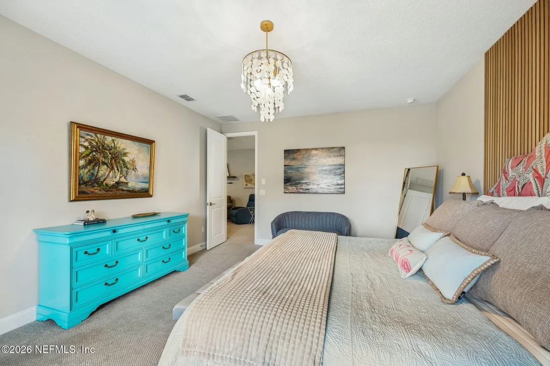 Photo of 311 RUM RUNNER Way