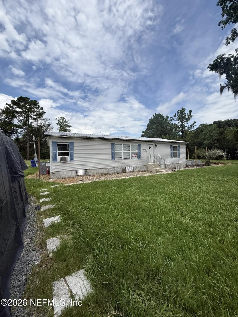 Photo of 3815 S FRANCIS Road