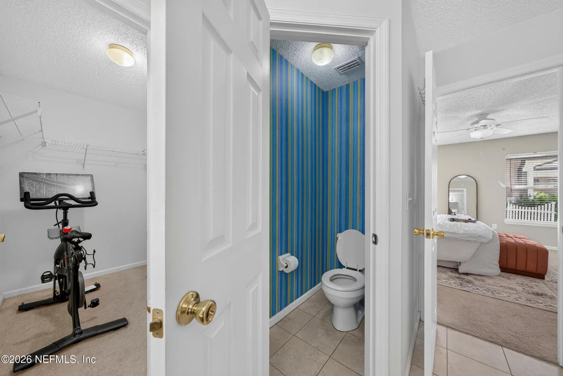 Photo of 1760 MOSS CREEK Drive