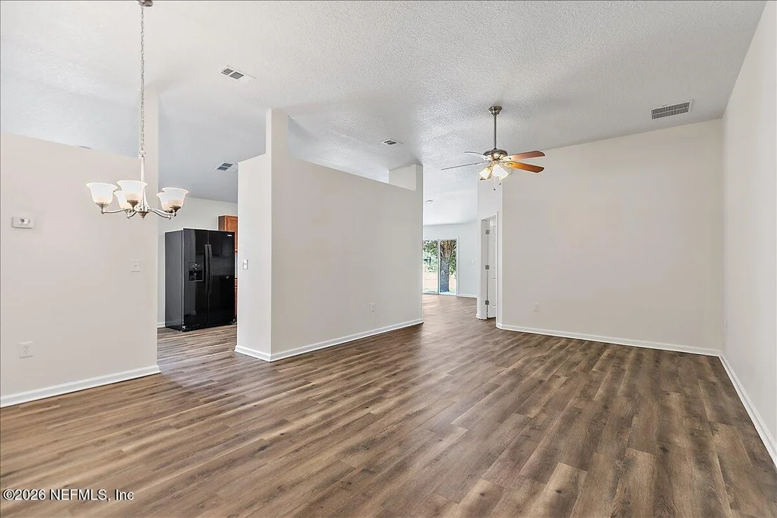 Photo of 201 MARISCO Way