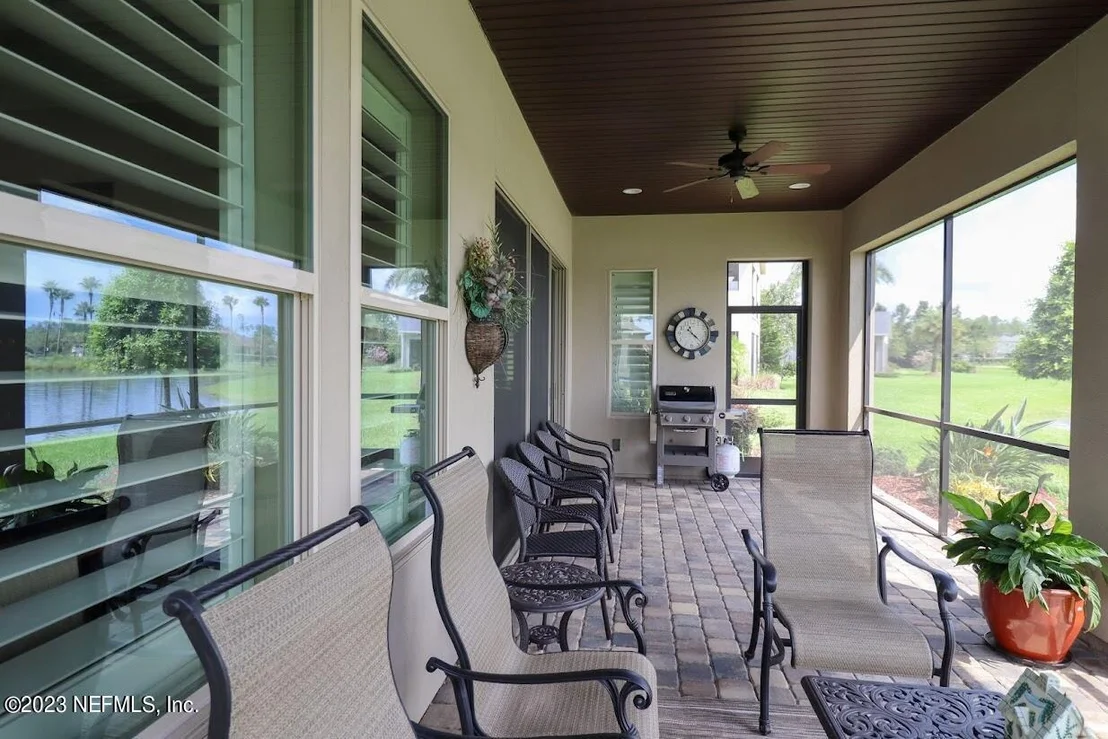 Photo of 482 COBBLER Trail