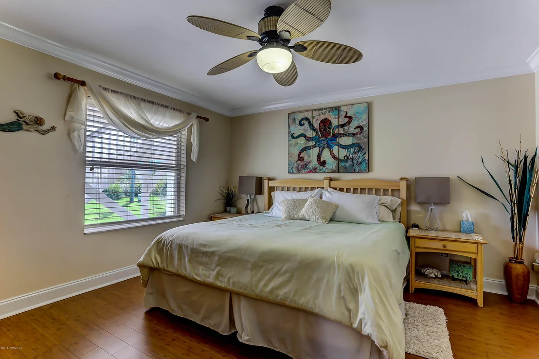 Photo of 3861 COASTAL Highway