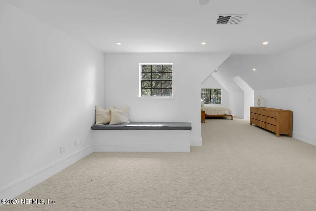 Photo of 3 GEBERTS Way