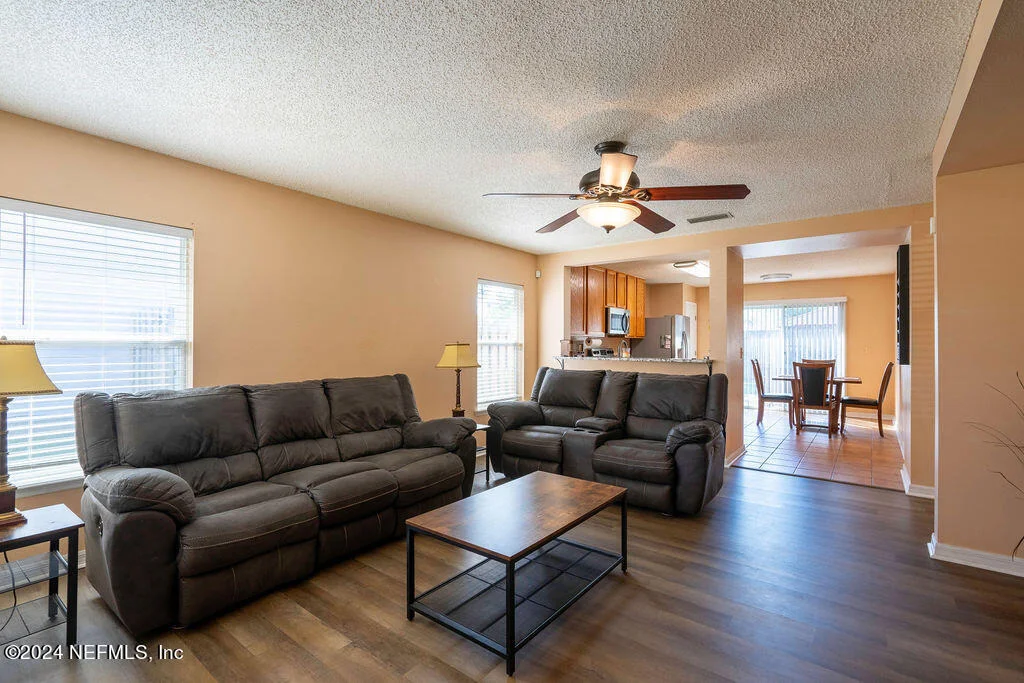 Photo of 1148 DAWNLIGHT Road