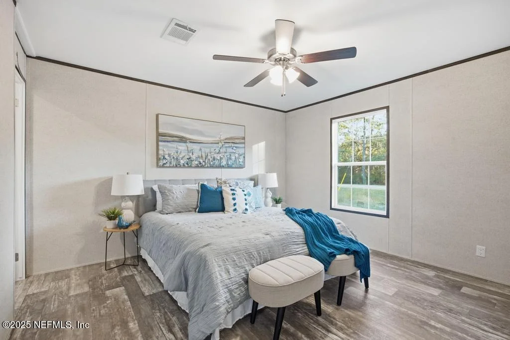 Photo of 520 HICKORY NUT Trail