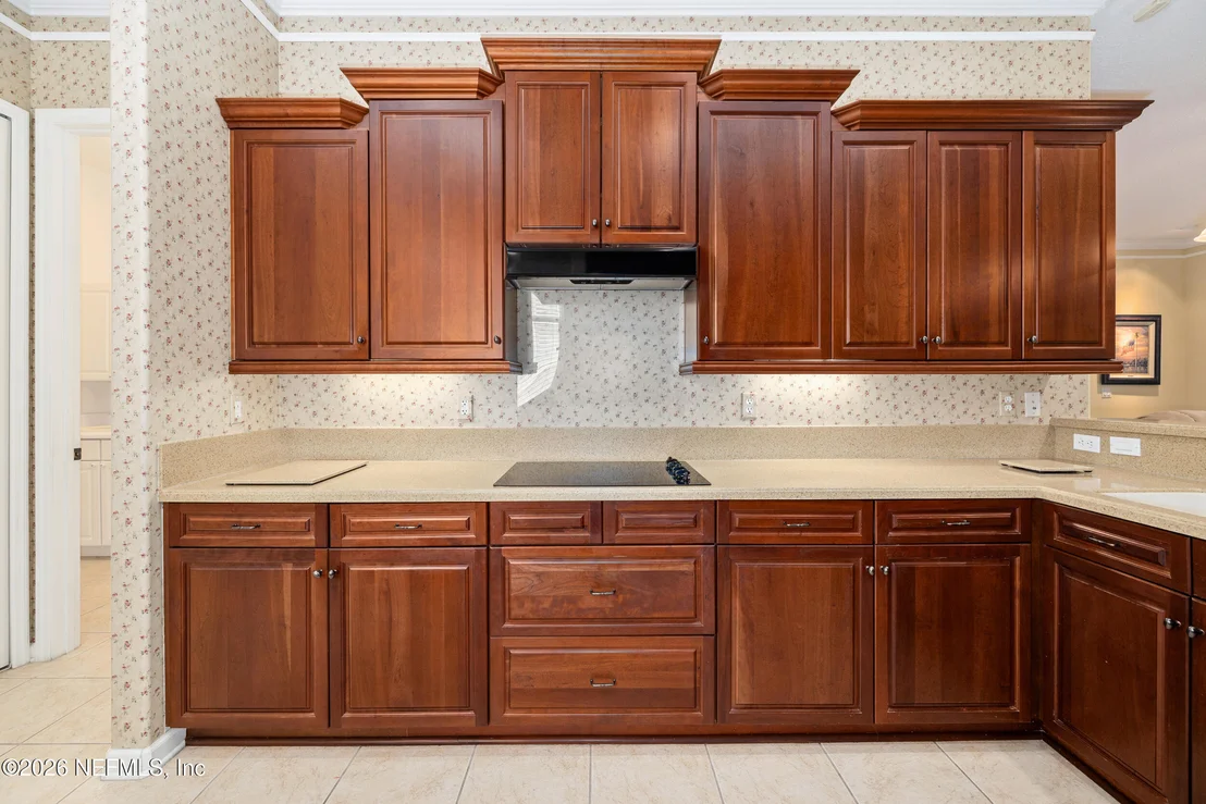 Photo of 1355 CASTLE PINES Circle