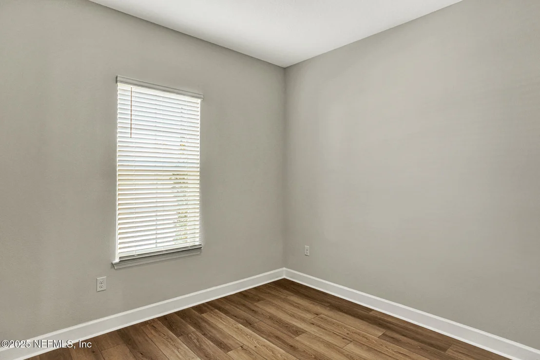 Photo of 56 JACKSON BLUE Drive