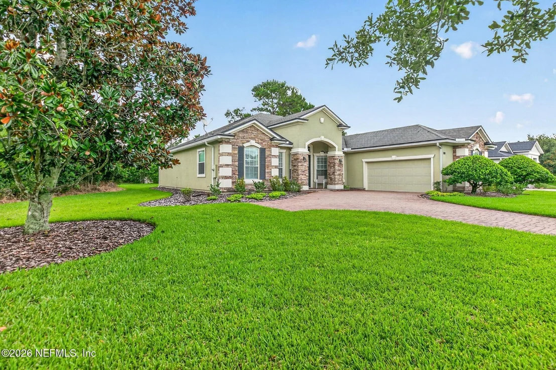 Photo of 533 CHRISTINA Drive