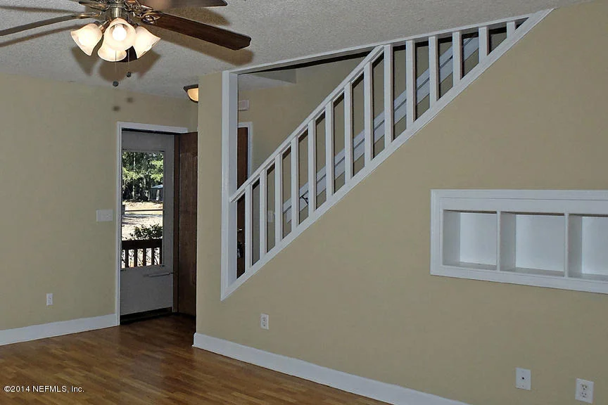 Photo of 4449 Tumbleweed Road