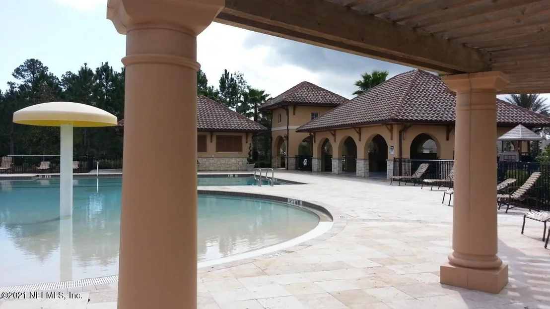 Photo of 23 HACIENDA Way