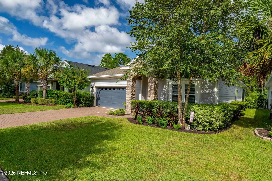 Photo of 299 RIVERCLIFF Trail
