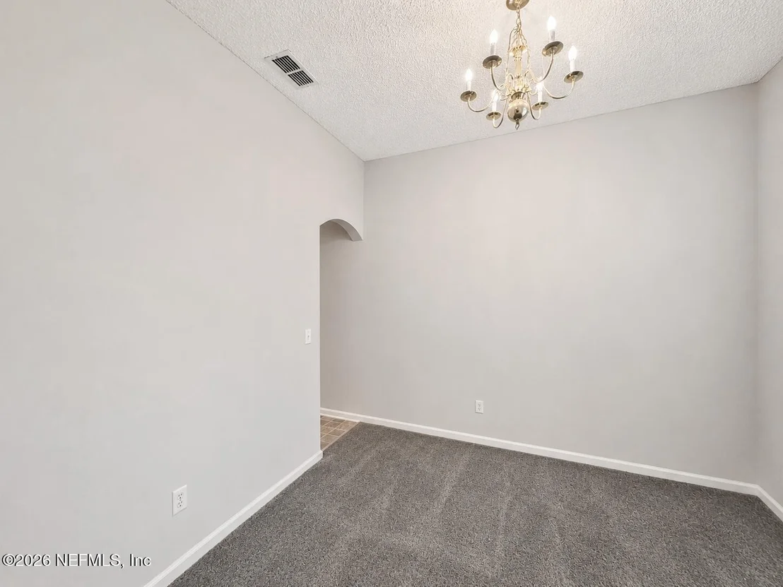 Photo of 1683 NORTHGLEN Circle