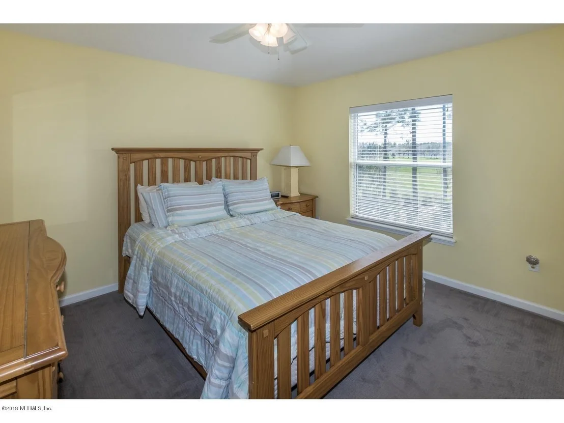 Photo of 1613 CALABRIA Court