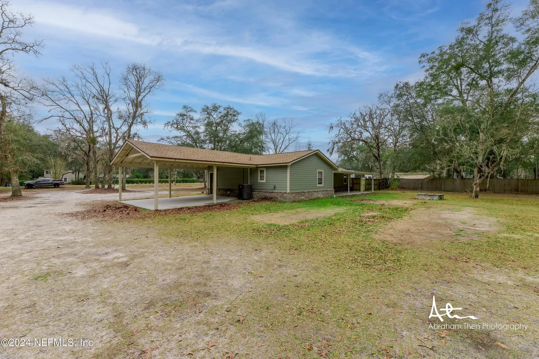 Photo of 4274 CHOKEBERRY Road