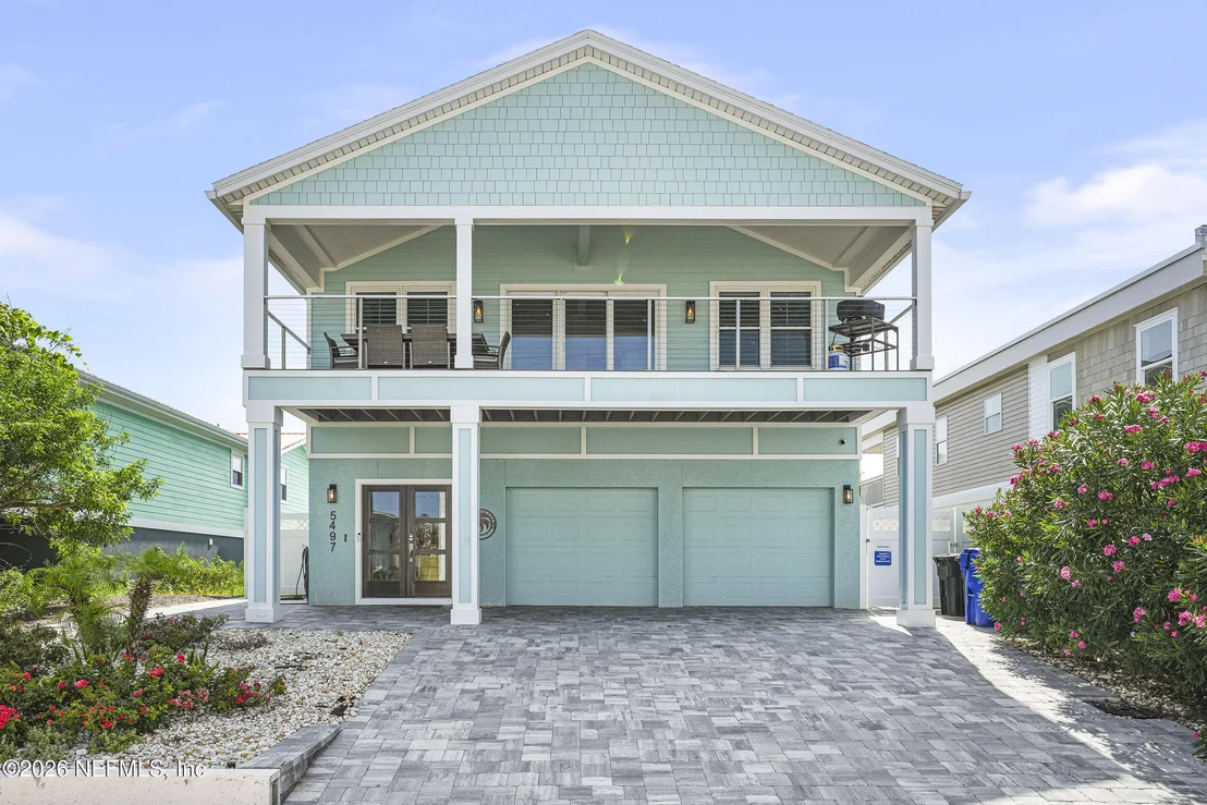 Photo of 5497 PELICAN Way