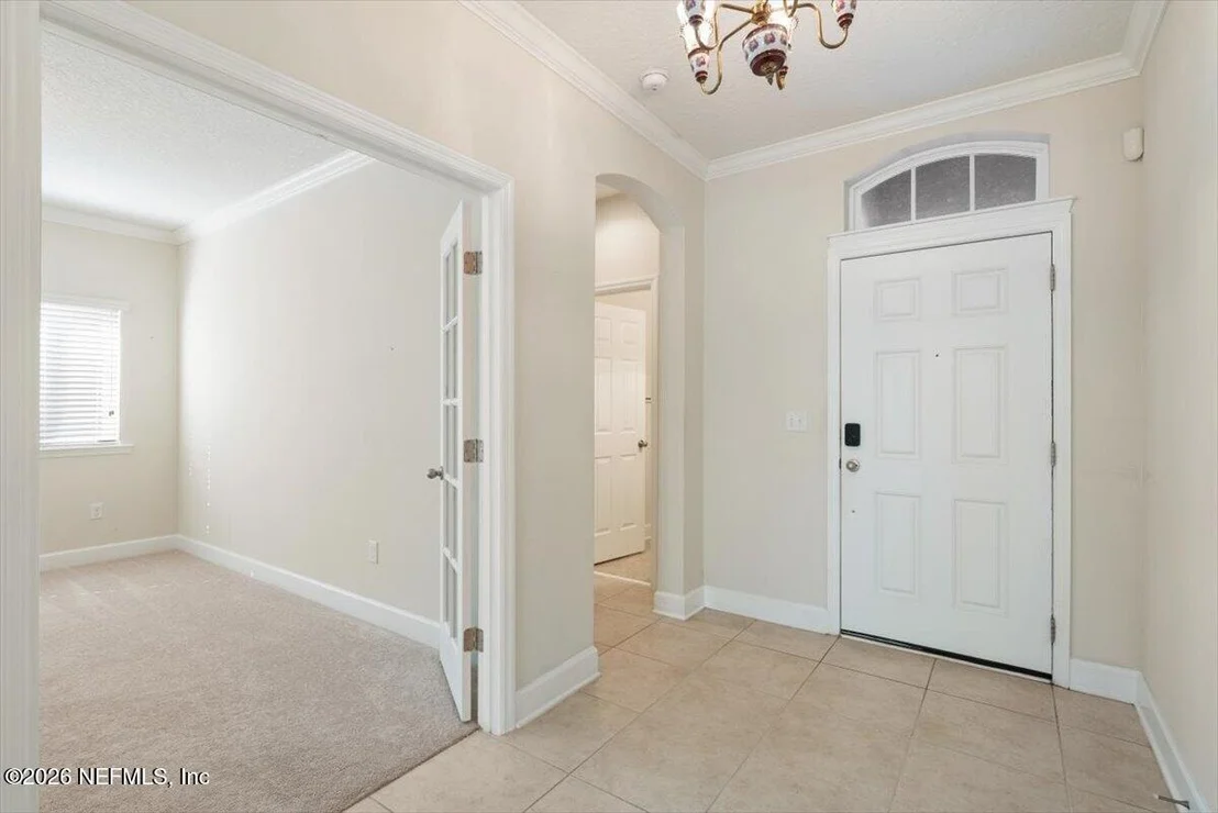 Photo of 3637 CROSSVIEW Drive