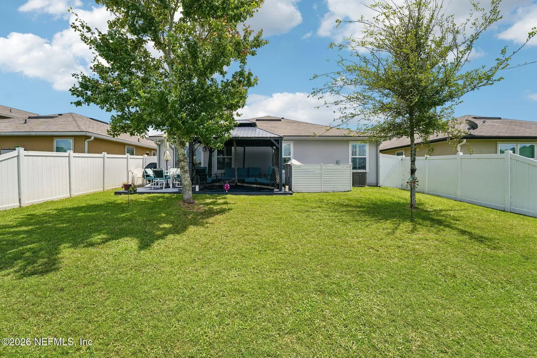Photo of 3548 SHINER Drive