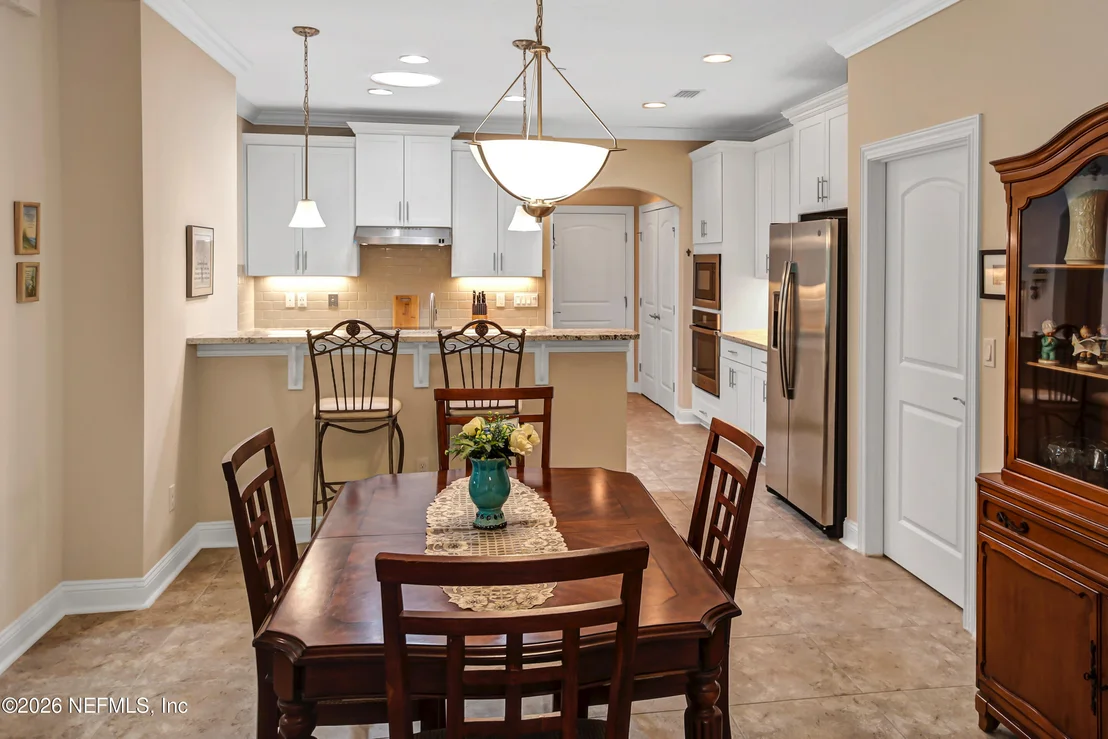 Photo of 262 TIMOGA Trail