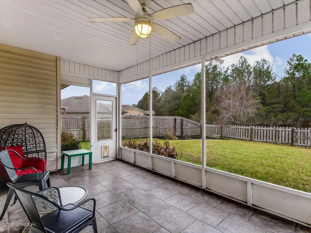 Photo of 2780 SPOONBILL Trail