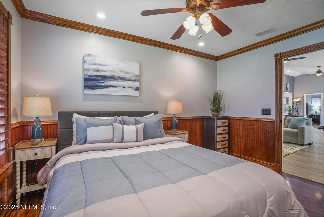 Photo of 4041 PINE RUN Circle