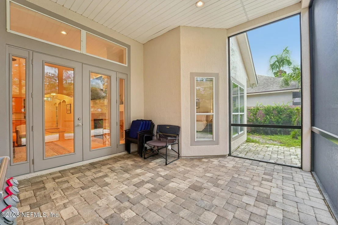 Photo of 720 TORIA Lane