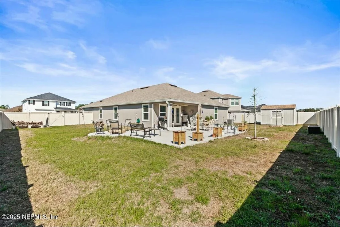 Photo of 10451 COLLINS FIELD Circle