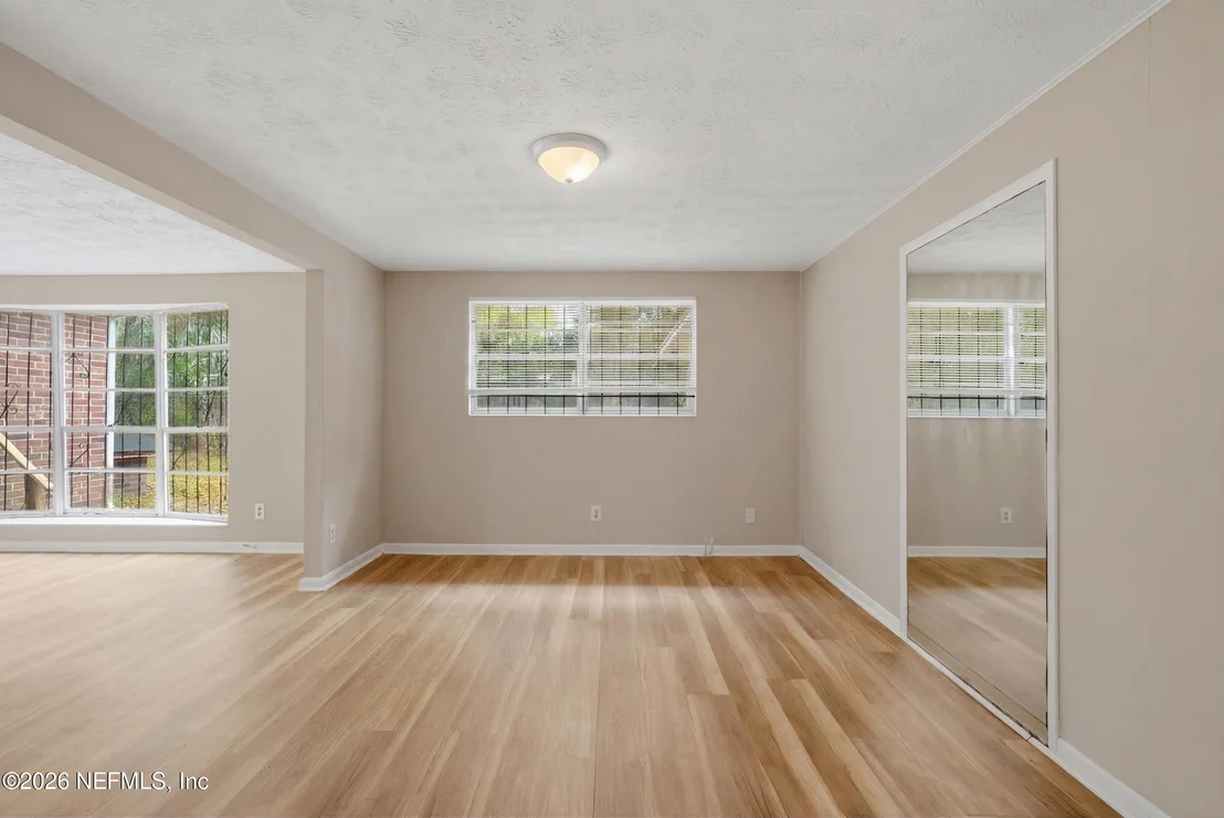 Photo of 8648 HOWELL Drive
