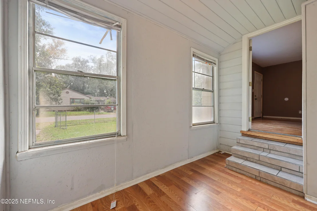 Photo of 3527 OLEANDER Street