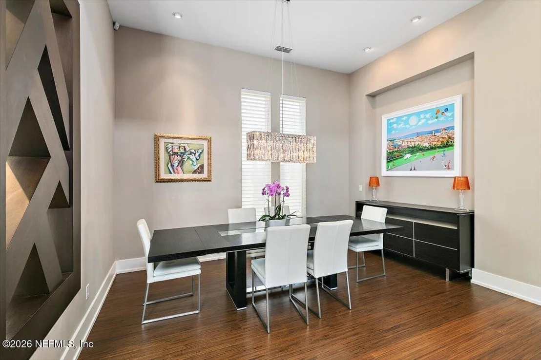 Photo of 137 RIVER MARSH Drive