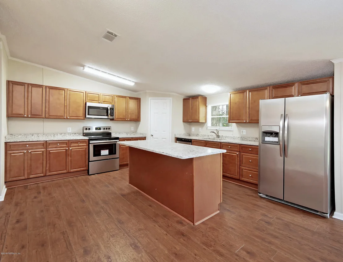 Photo of 7304 BOWDEN Circle