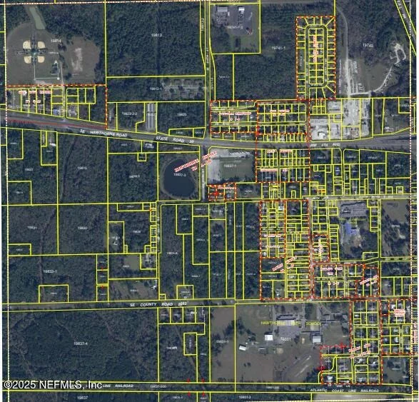Photo of 20600 SE SR-20